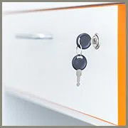 Cincinnati Lock And Locksmith, Cincinnati, OH 513-714-5191 Cincinnati Lock And Locksmith, Cincinnati, OH 513-714-5191 - abt-services-commercial