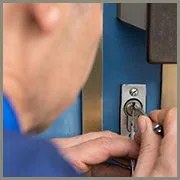 Cincinnati Lock And Locksmith, Cincinnati, OH 513-714-5191 Cincinnati Lock And Locksmith, Cincinnati, OH 513-714-5191 - abt-services-emergency