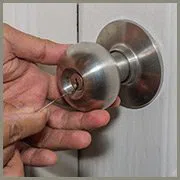 Cincinnati Lock And Locksmith, Cincinnati, OH 513-714-5191 Cincinnati Lock And Locksmith, Cincinnati, OH 513-714-5191