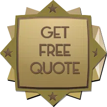 Cincinnati Lock And Locksmith, Cincinnati, OH 513-714-5191 Cincinnati Lock And Locksmith, Cincinnati, OH 513-714-5191 - get-quote