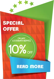 Cincinnati Lock And Locksmith, Cincinnati, OH 513-714-5191 Cincinnati Lock And Locksmith, Cincinnati, OH 513-714-5191 - offer