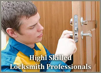 Cincinnati Lock And Locksmith Cincinnati, OH 513-714-5191 Cincinnati Lock And Locksmith Cincinnati, OH 513-714-5191